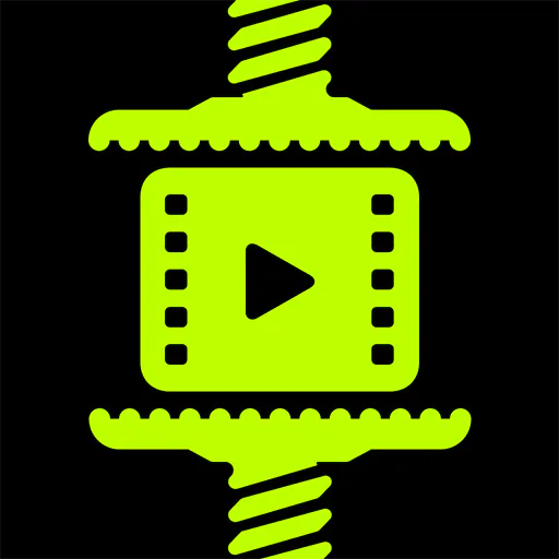 Compress Video APK v1.2.10 (Full Version)