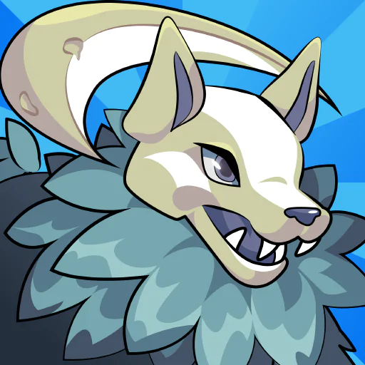 Coromon Mod APK v1.3.1 (Full Unlocked)