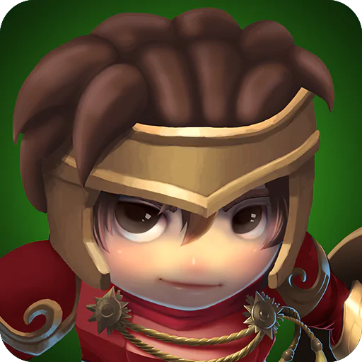 Dungeon Quest Mod APK v3.3.1.0 (Free Shopping)