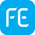 FE File Explorer Pro