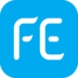 FE File Explorer Pro