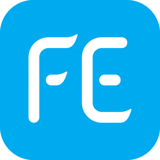 FE File Explorer Pro APK v4.5 (Full Version)