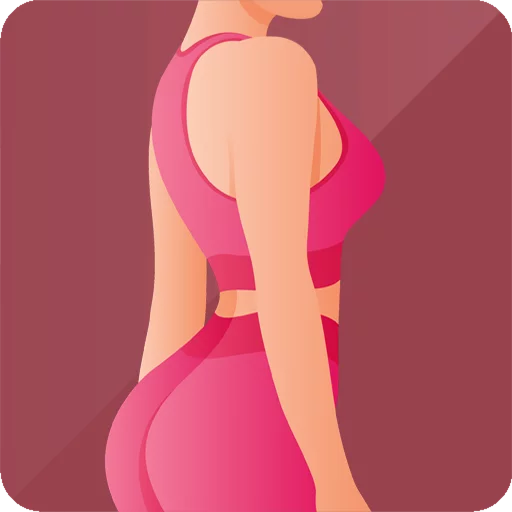 Female Workout Mod APK v8.1.0 (Premium Unlocked)