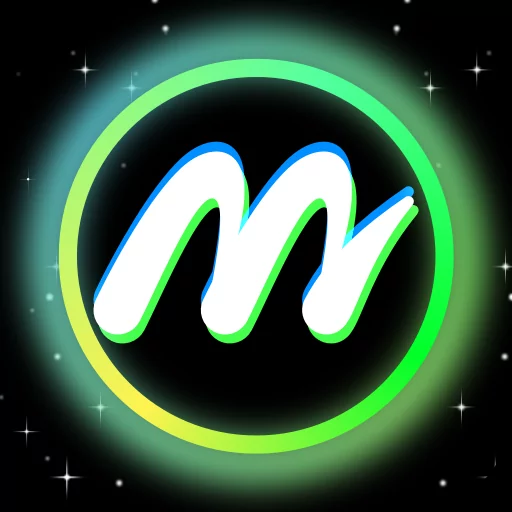 InMelo Mod APK v1.374.113 (Pro Unlocked)