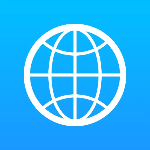 iTranslate Translator Mod APK v7.0.8 (Pro Unlocked)