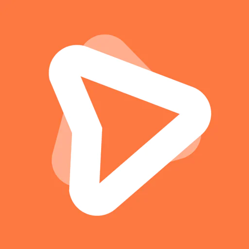 lPlayer Mod APK v2.1.0 (Premium Unlocked)