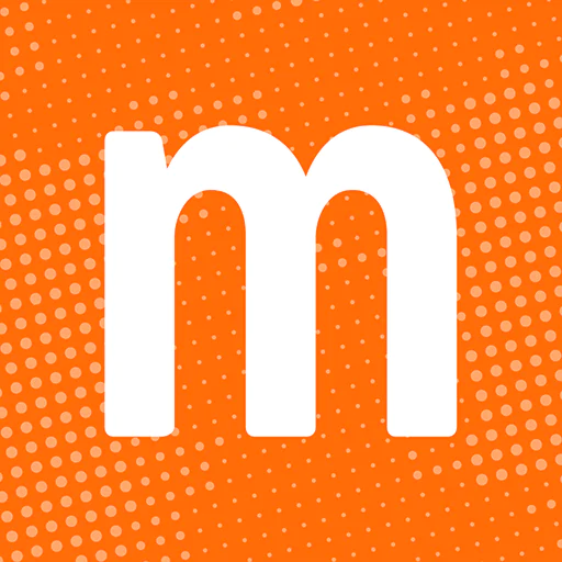 Mematic Mod APK v3.0.14 (Pro Unlocked)