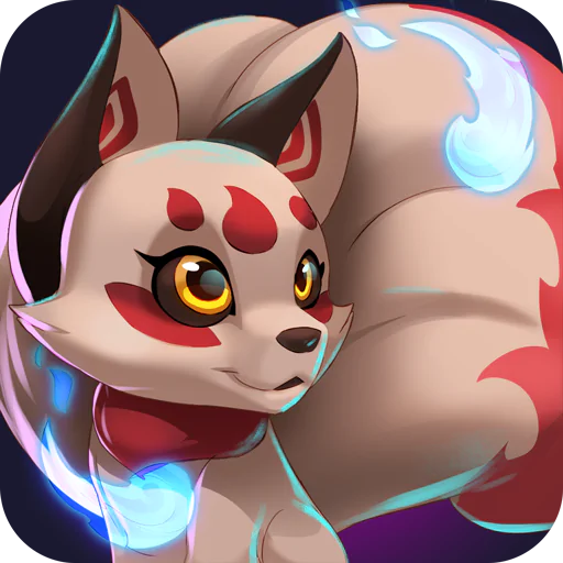 Merge Magic Mod APK v6.7.1 (Unlimited Resources)