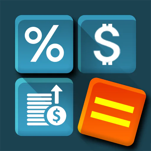 Multi Calculator Mod APK v1.8.6 (Premium Unlocked)