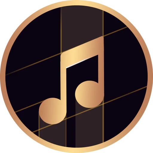 My Music Player Mod APK v1.0.31 (Premium Unlocked)