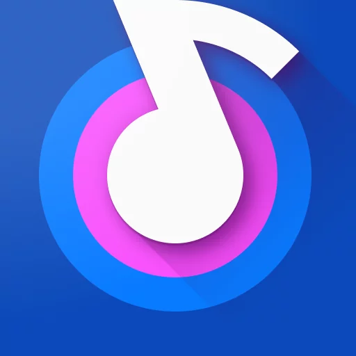 Omnia Music Player Mod APK v1.7.9 (Premium Unlocked)