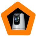 Onvier IP Camera