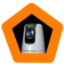 Onvier IP Camera