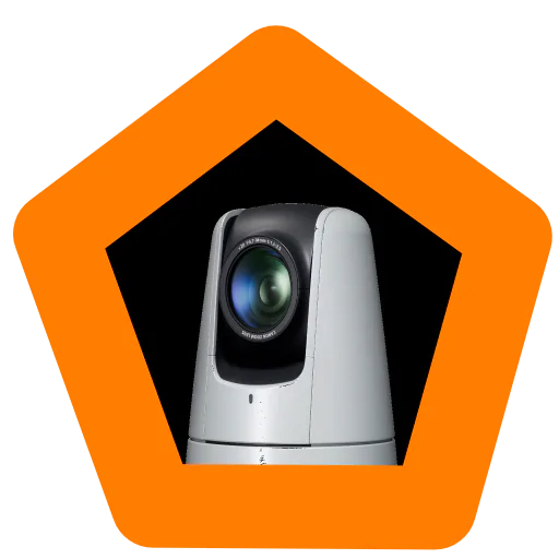 Onvier IP Camera Mod APK v19.63 (Pro Unlocked)