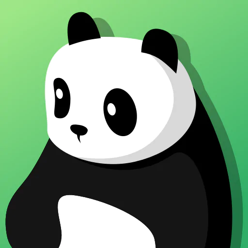 PandaVPN Mod APK v7.1.9 (Unlimited Trials)