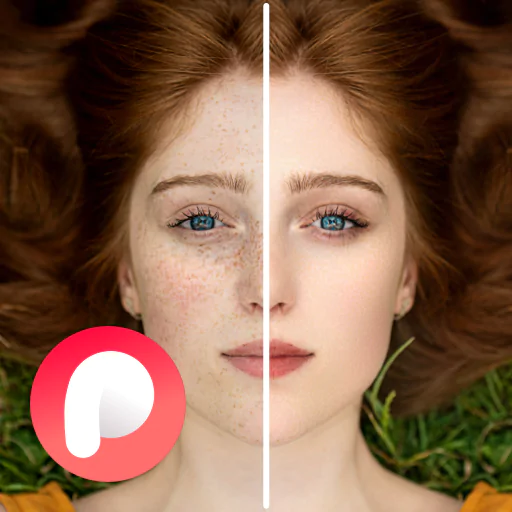 Peachy Mod APK v1.120.35 (Pro Unlocked)