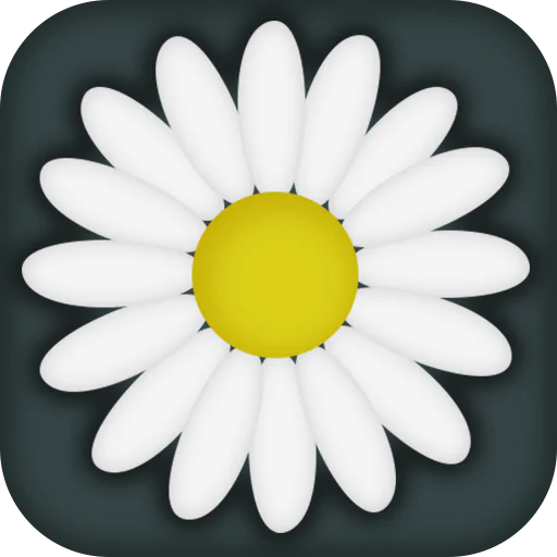 Plants Research Pro APK v1.511 (Full Version)