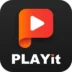 PLAYit