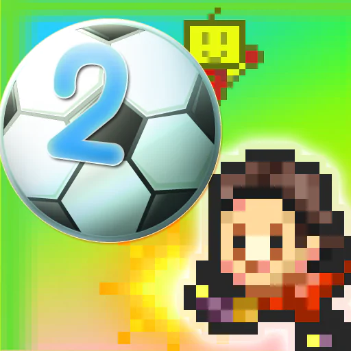 Pocket League Story 2 Mod APK v2.2.3 (Unlimited Money)