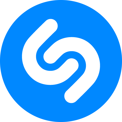 Shazam Mod APK v15.10.0-250213 (Pro Unlocked)