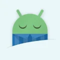 Sleep As Android