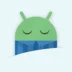 Sleep As Android