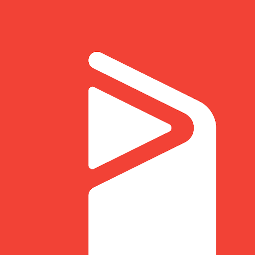 Smart AudioBook Player Mod APK v11.2.0 (Full Unlocked)