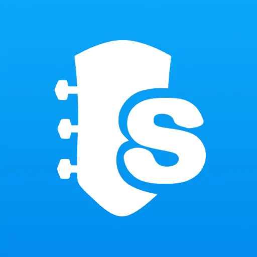 Songsterr Mod APK v5.31.15 (Premium Unlocked)