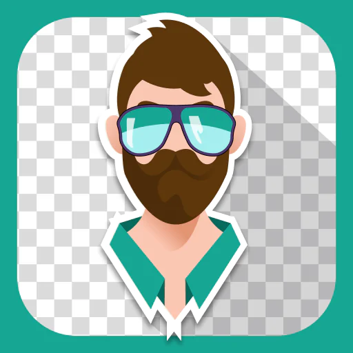 Sticker Maker Mod APK v5.8.0 (Premium Unlocked)