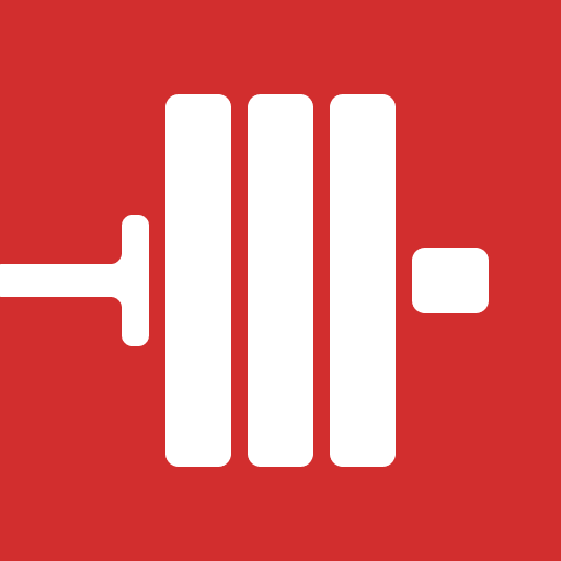 StrongLifts Mod APK v3.10.4 (Pro Unlocked)