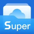 Super File Explorer