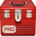 Toolbox PRO