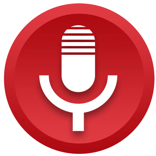 Voice Recorder Mod APK v75.1 (Premium Unlocked)