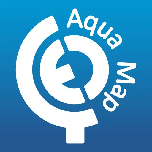 Aqua Map Marine Mod APK v32.9 (Premium Unlocked)