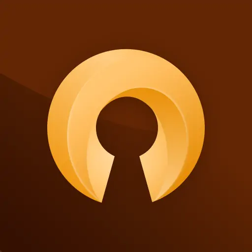 Lava VPN Mod APK v20.0 (VIP Unlocked)