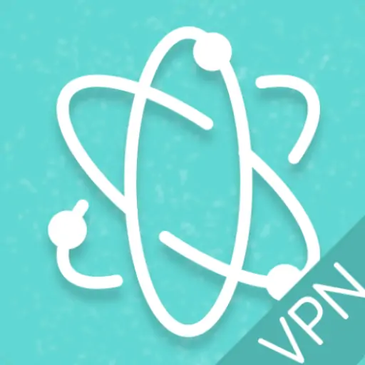 LinkVPN Mod APK v1.2.6 (Premium Unlocked)