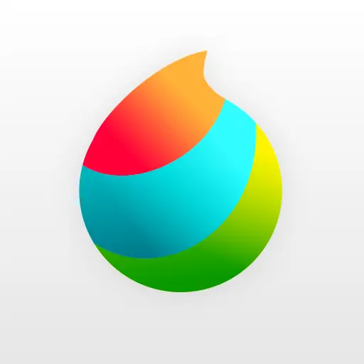 MediBang Paint Mod APK v28.1 (Premium Unlocked)