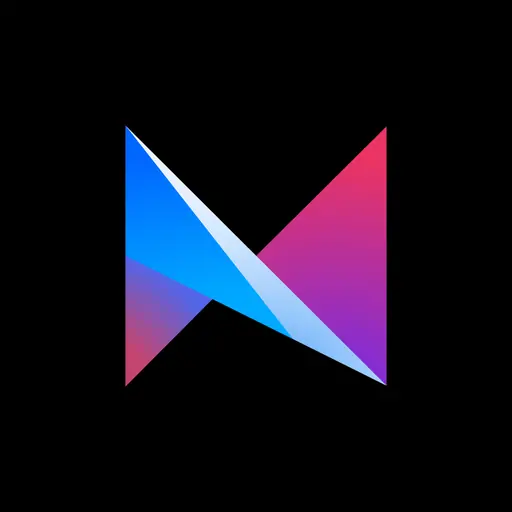 Momo AI Mod APK v2.4.7 (Premium Unlocked)