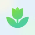 Plant App