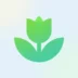 Plant App