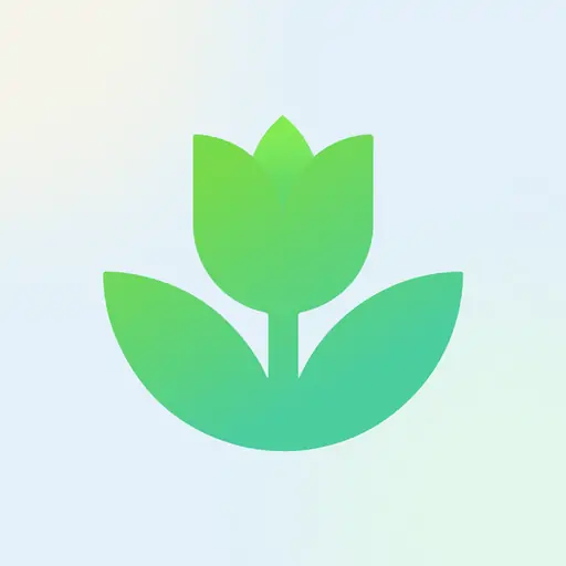 Plant App Mod APK v2.4.6 (Premium Unlocked)