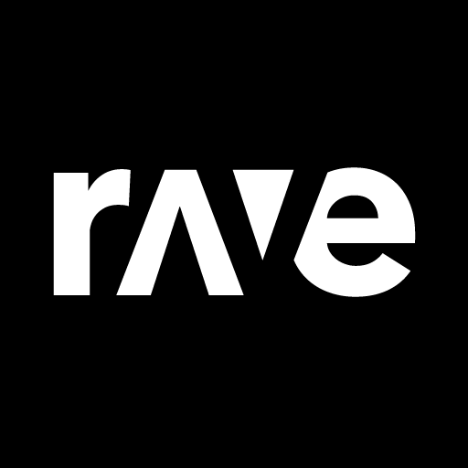 Rave Mod APK v7.0.19 (Premium Unlocked)