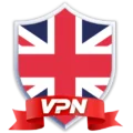 UK VPN ‏