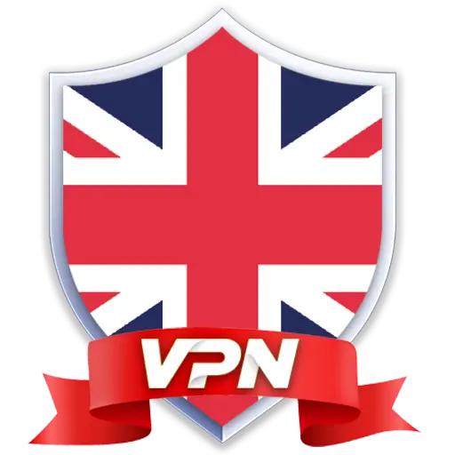 UK VPN Mod APK v3.29 (Premium Unlocked)‏