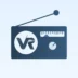 VRadio