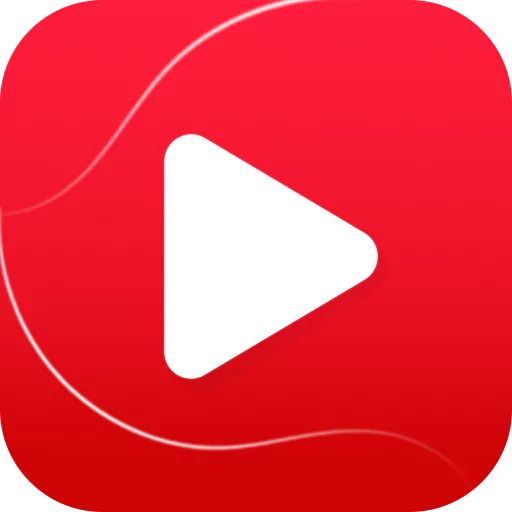 wTuber Mod APK v5.1.8 (Premium Unlocked)