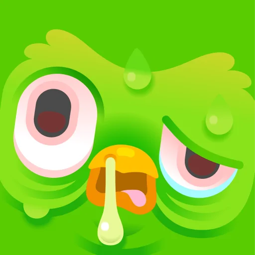 Duolingo Mod APK v6.19.1 (Premium Unlocked)