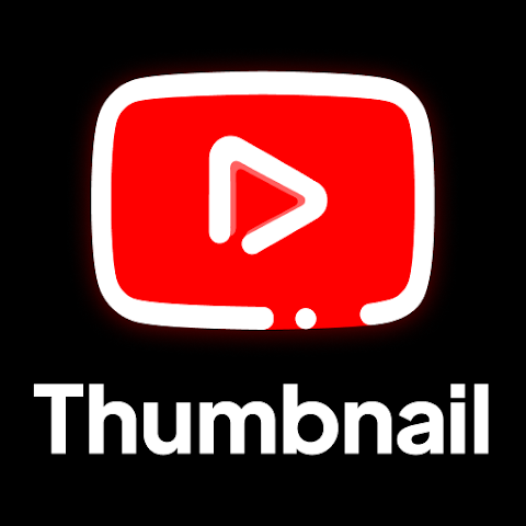 Thumbnail Maker Mod APK v76.0 (Pro Unlocked)