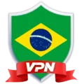 Brazil VPN