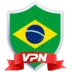 Brazil VPN